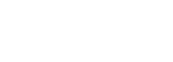 United States, United Kingdom*