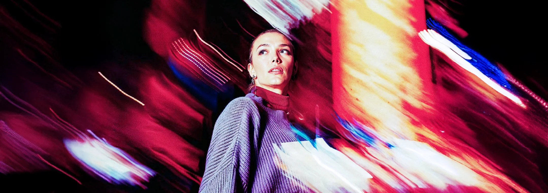 How to create SEO-friendly content to improve your international visibility