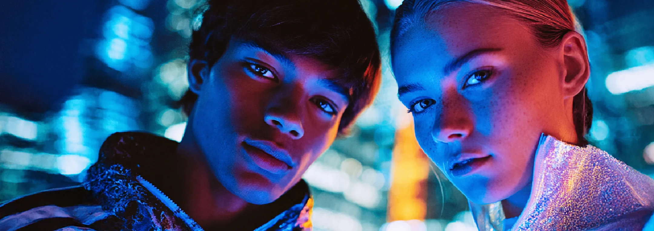 Integrating multilingual web content: understanding the role of a CMS