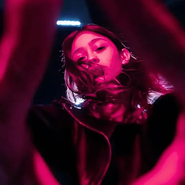 Content adaptation: Transform and optimize your message for a global impact that’s culturally relevant