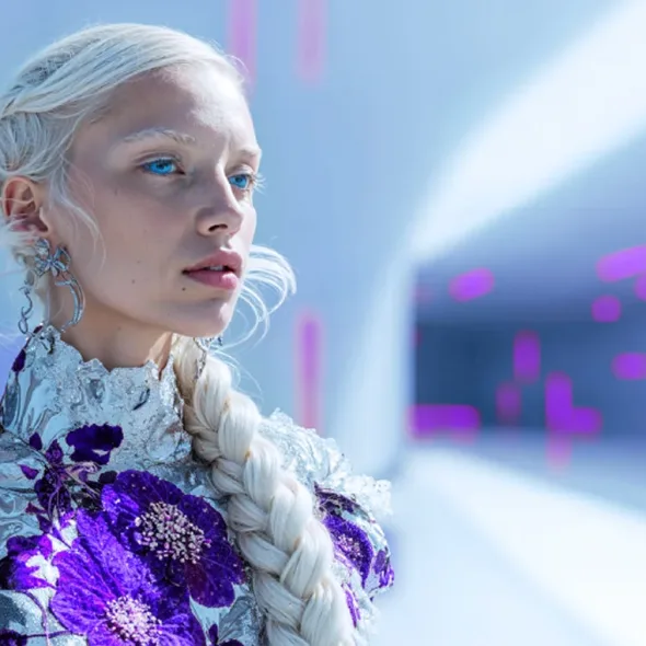 Netlinking: Understanding the importance of external links for your search engine ranking across different markets