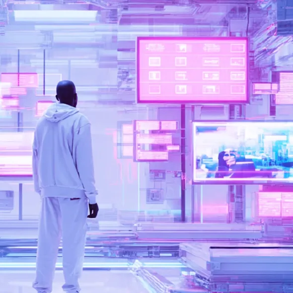 Keyword study: The key to a winning international SEO strategy