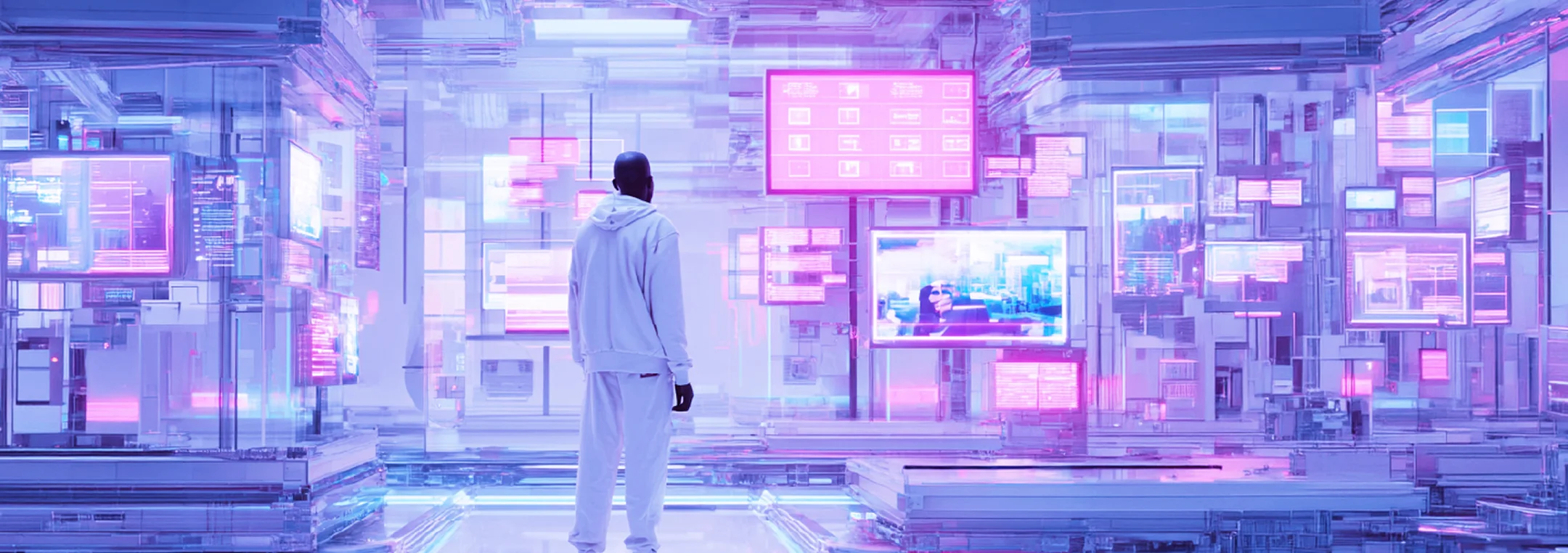 Keyword study: The key to a winning international SEO strategy