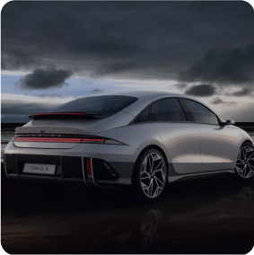 Increase your organic traffic in any culture