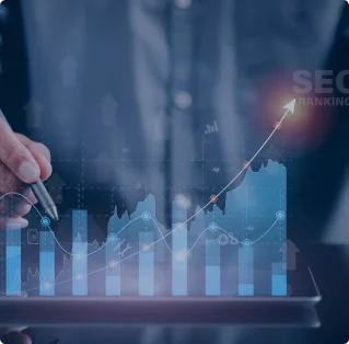 How to create SEO-friendly content to improve your international visibility