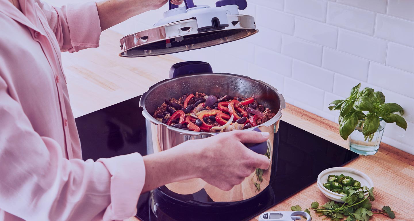 Product Page SEO Strategy for Groupe SEB