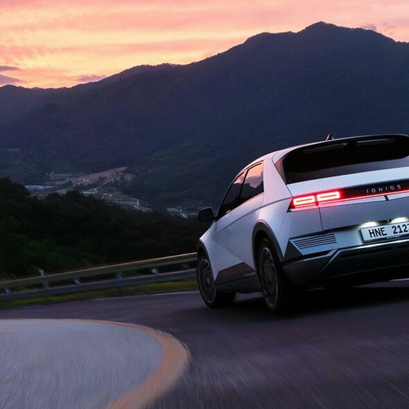 Increase your organic traffic, in any culture