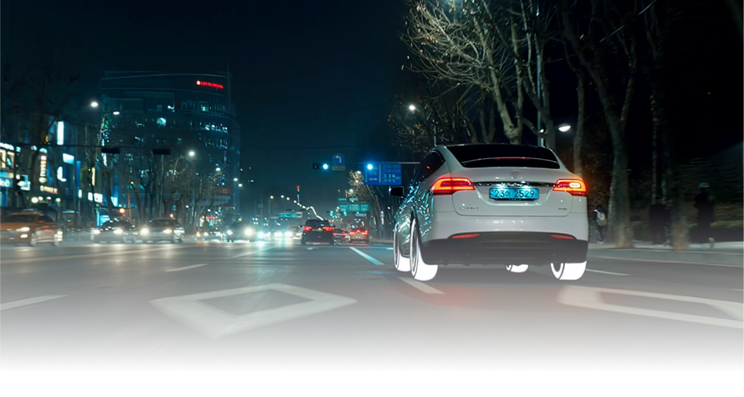 Launching an international website in just 4 months