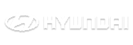 Increase your organic traffic, in any culture Logo