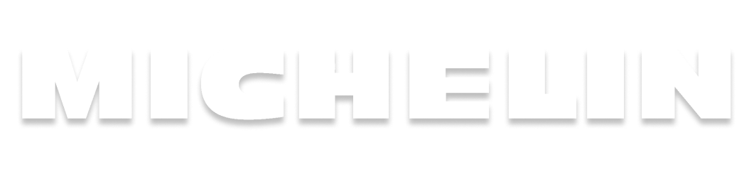 Launching an international website in just 4 months Logo