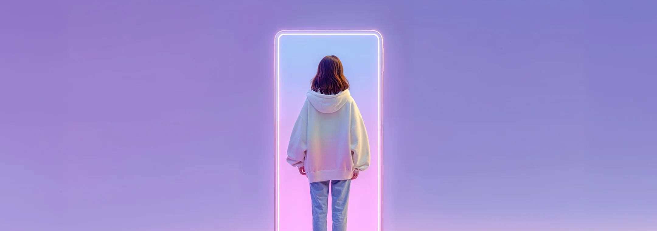 在多元文化环境中了解Z世代